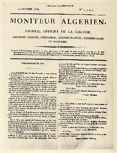 Iconographie 316